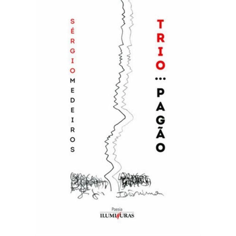 Trio Pagao