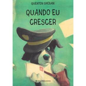 Quando Eu Crescer