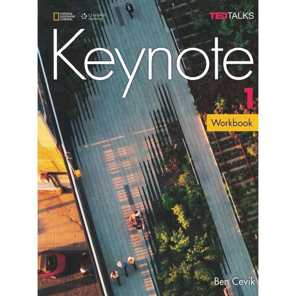 Keynote 1 Wb - American