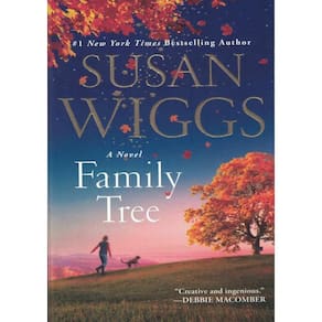 Family Tree