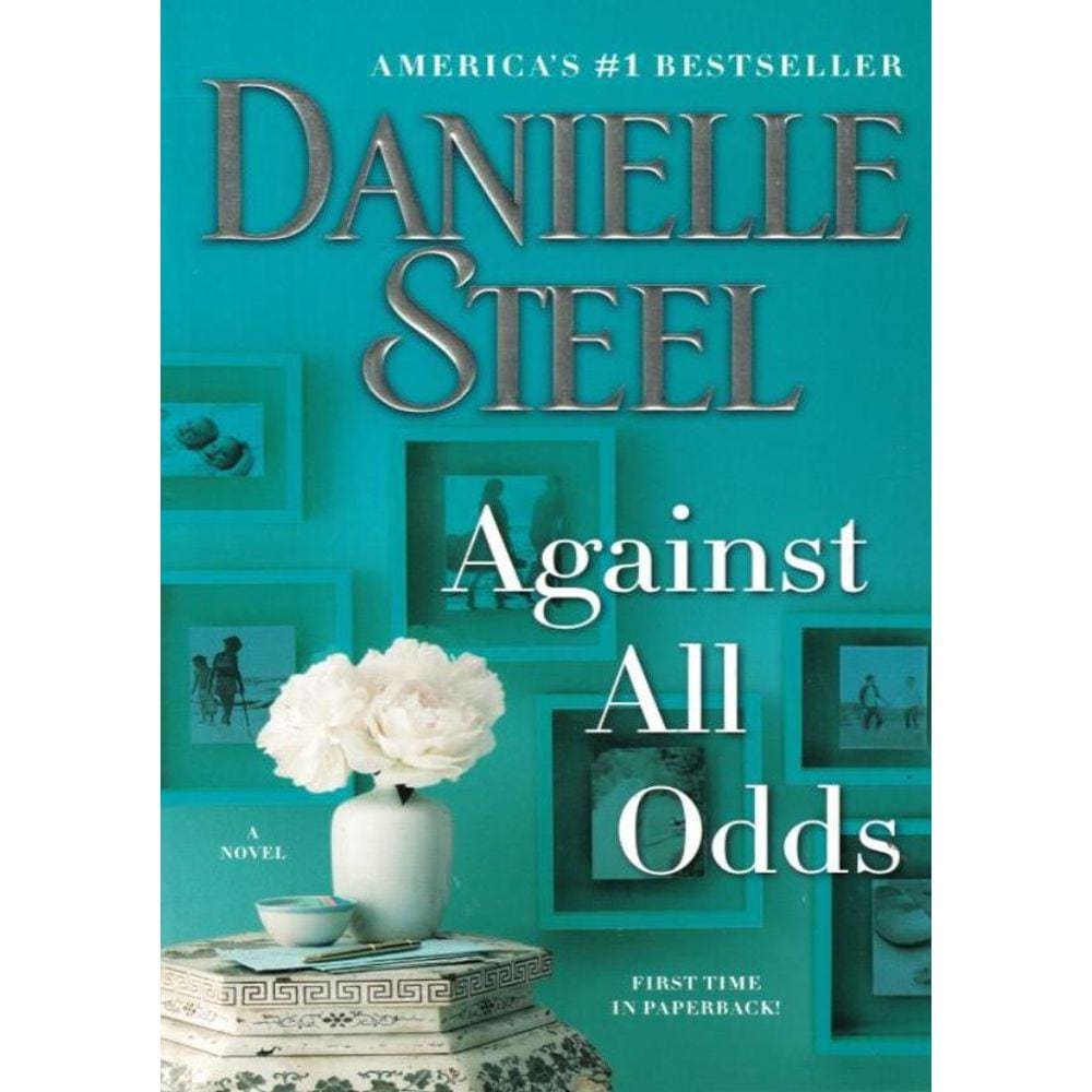 Against All Odds