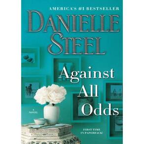 Against All Odds
