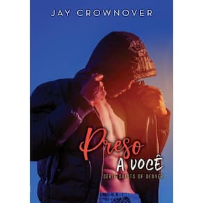 Preso A Voce