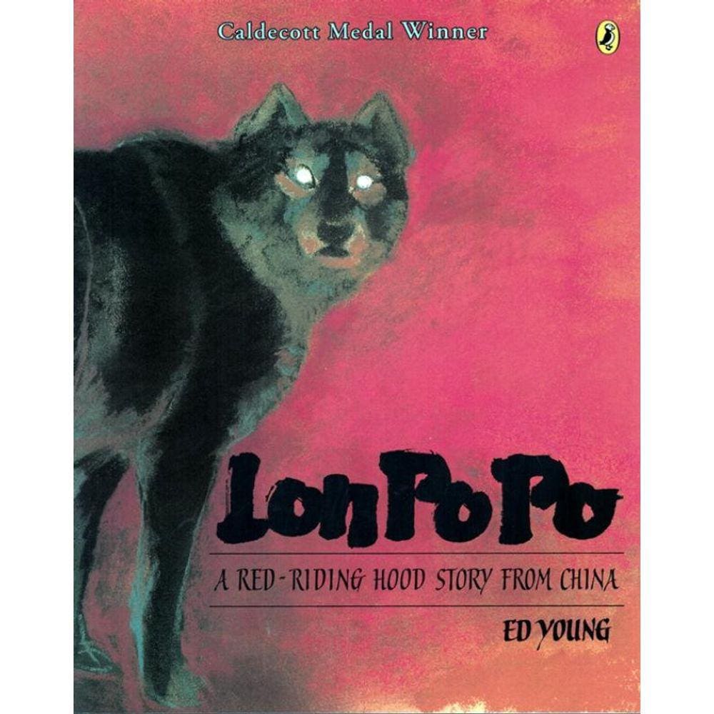 Lon Po Po