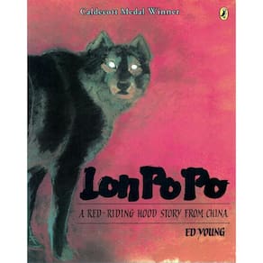 Lon Po Po