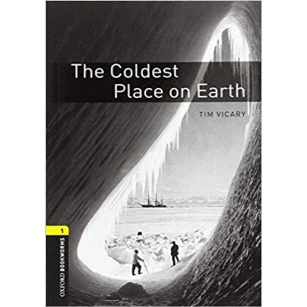 3-of-the-coldest-places-on-earth-to-live-youtube