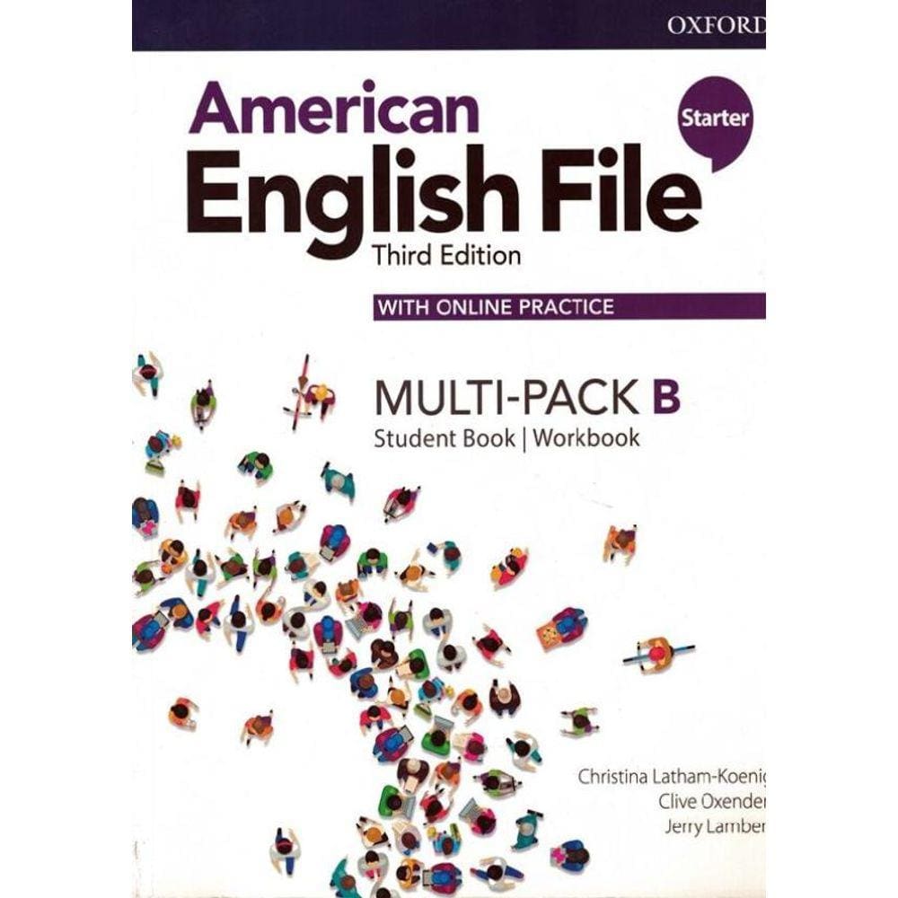 American　a　Friday　Black　english　starter　file　Pontofrio