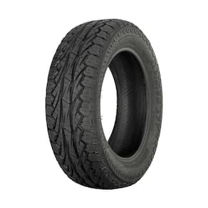 Pneu Speedmax Aro 16 SPM006 235/70R16 106S