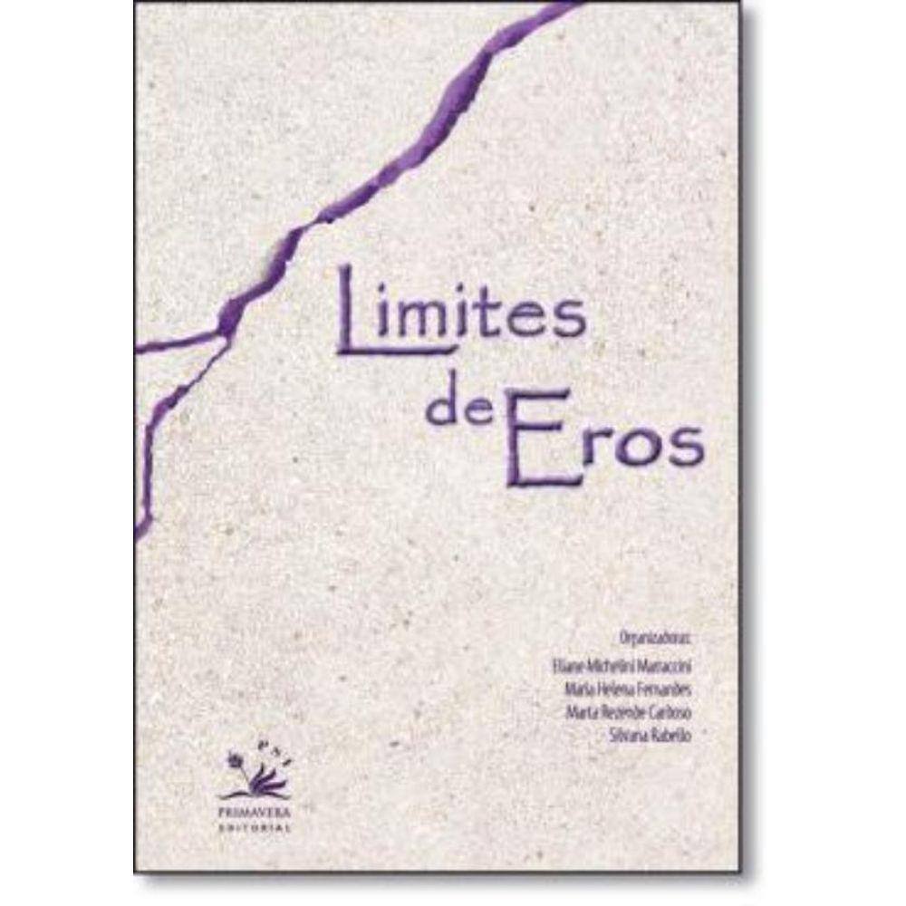 Limites De Eros
