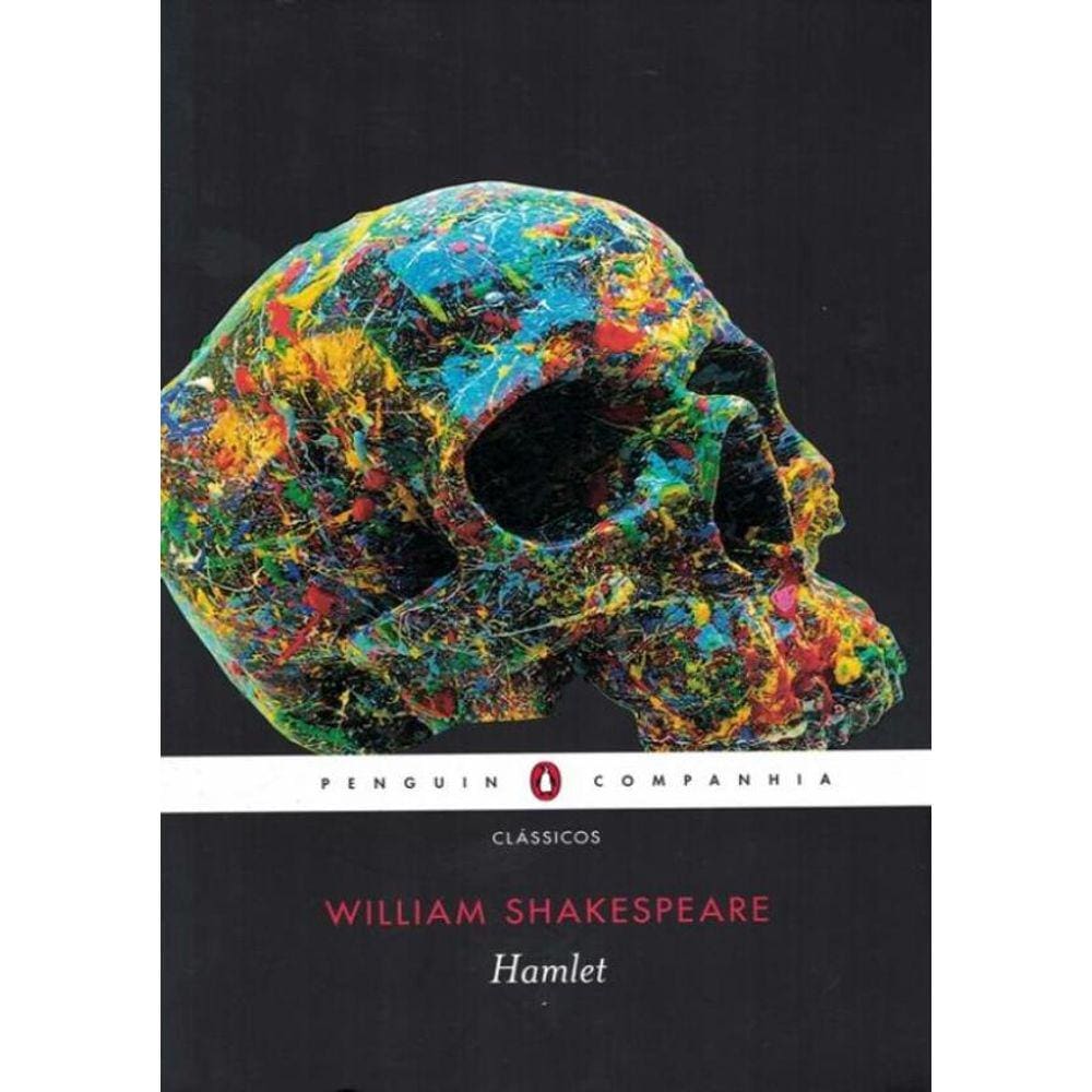 Hamlet