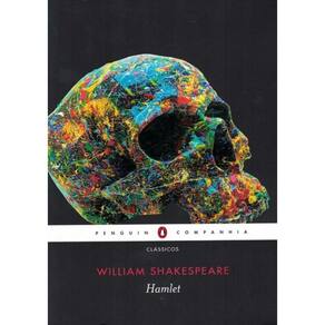 Hamlet