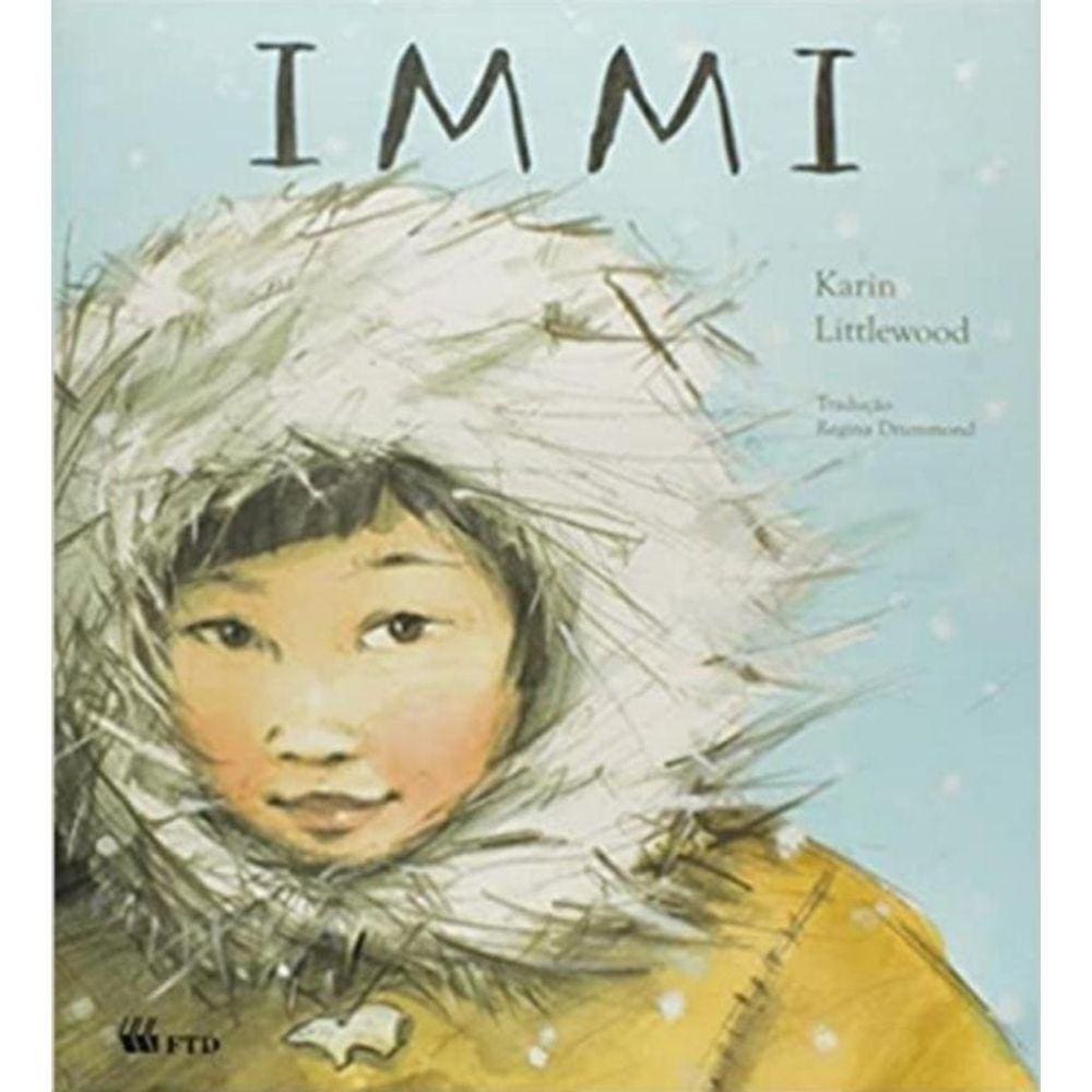 Immi