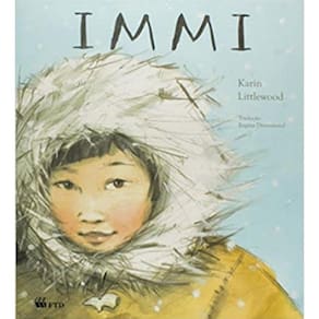 Immi