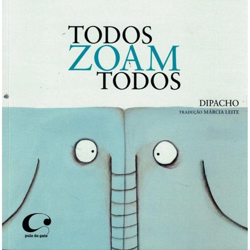 Todos Zoam Todos
