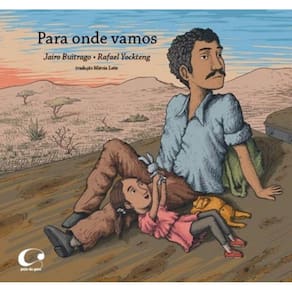 Para Onde Vamos