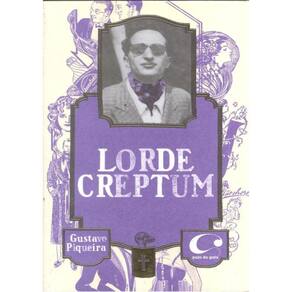 Lorde Creptum
