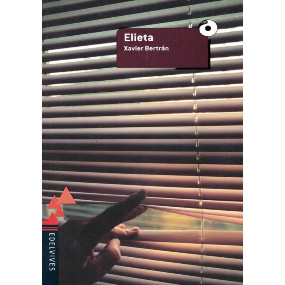 Elieta