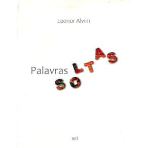 Palavras Soltas
