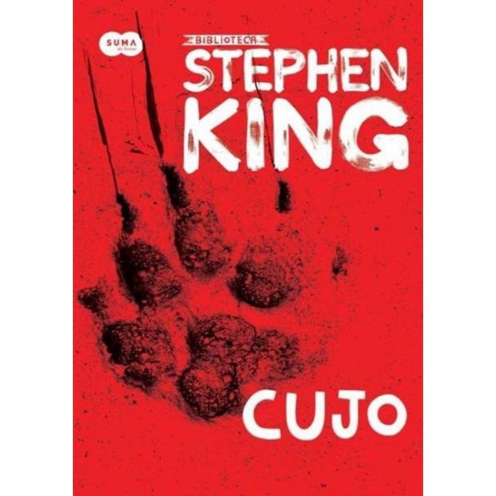 Cujo