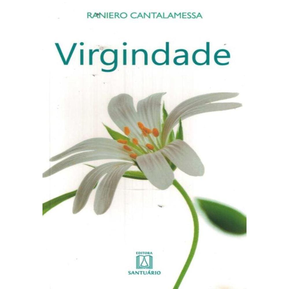 Virgindade