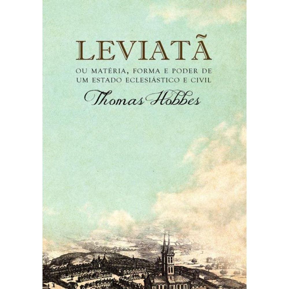 Leviata
