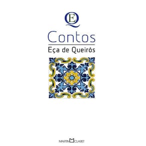 Contos - Eca De Queiros