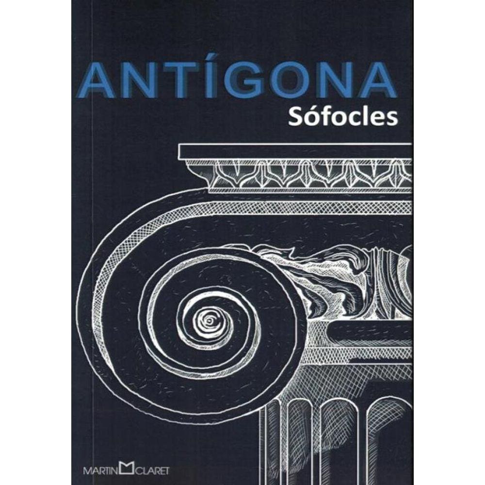 Antigona