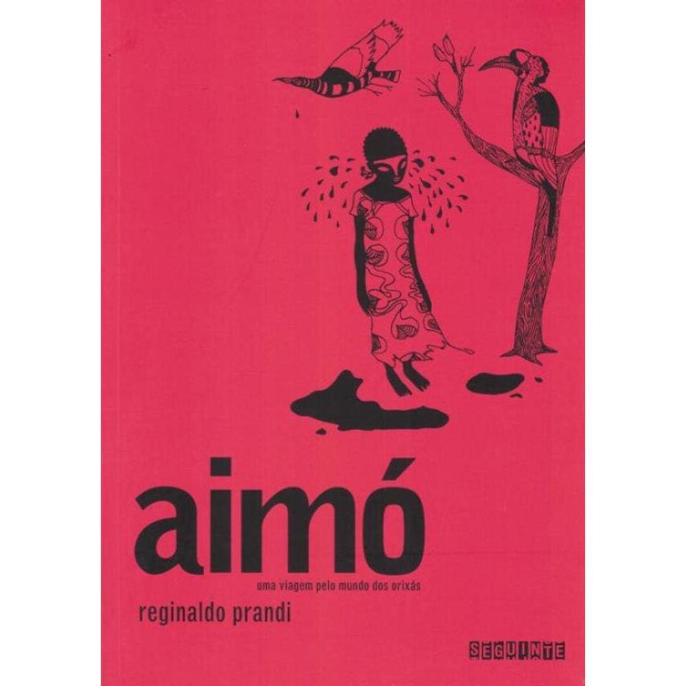 Aimo