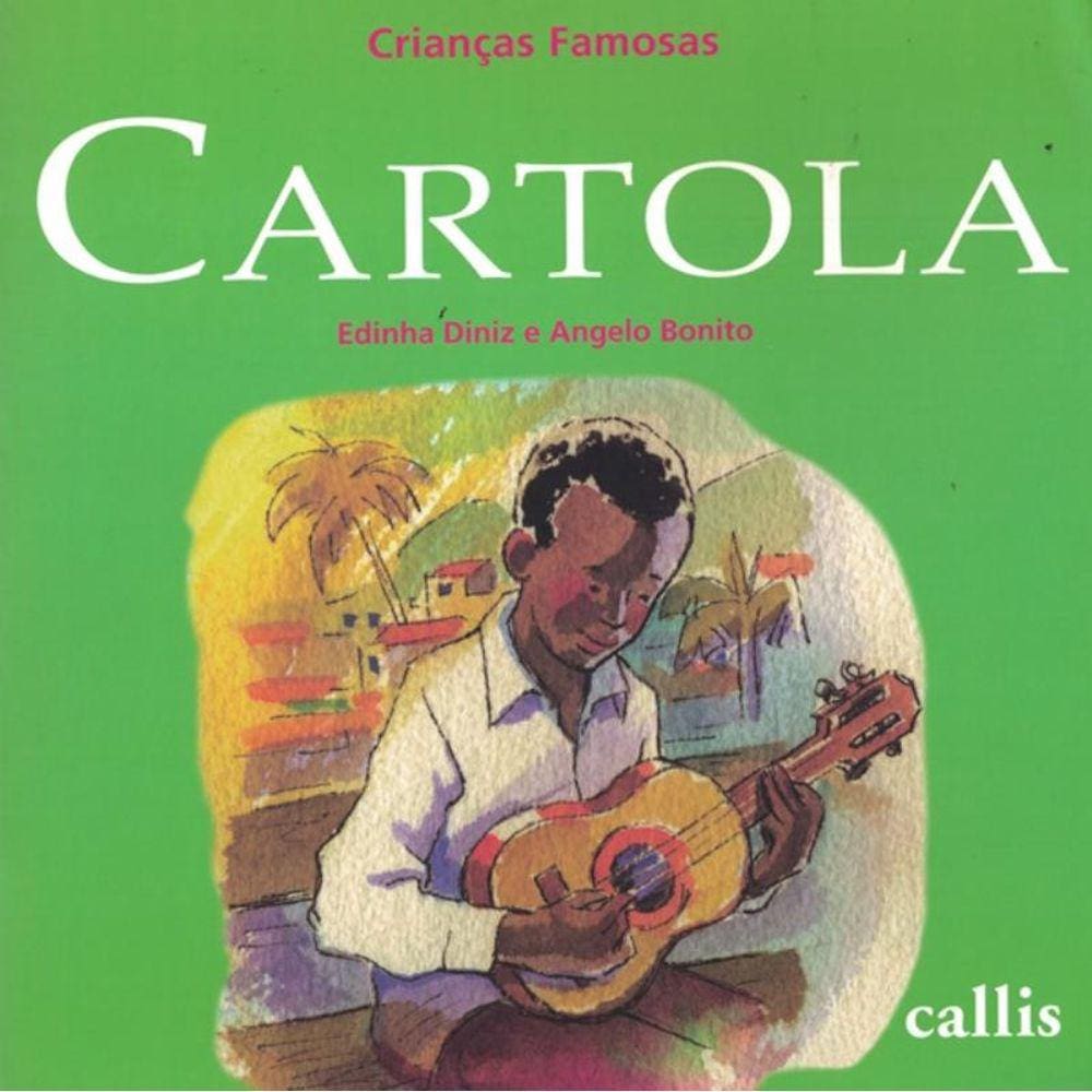 Cartola