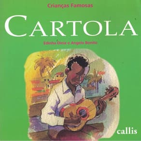 Cartola