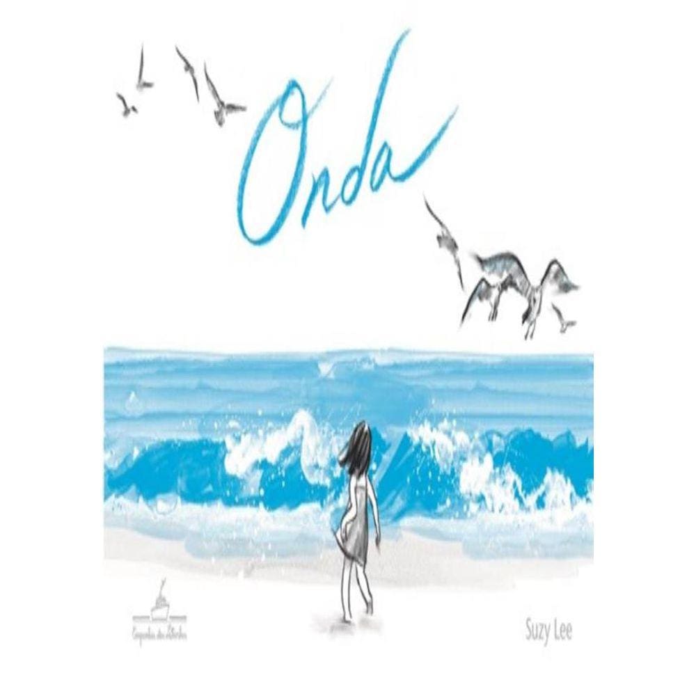 Onda
