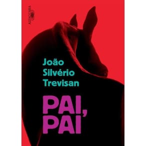 Pai, Pai