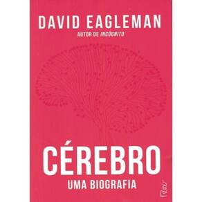 Cerebro