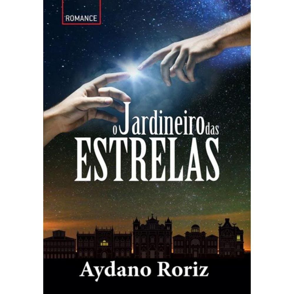 Jardineiro Das Estrelas, O