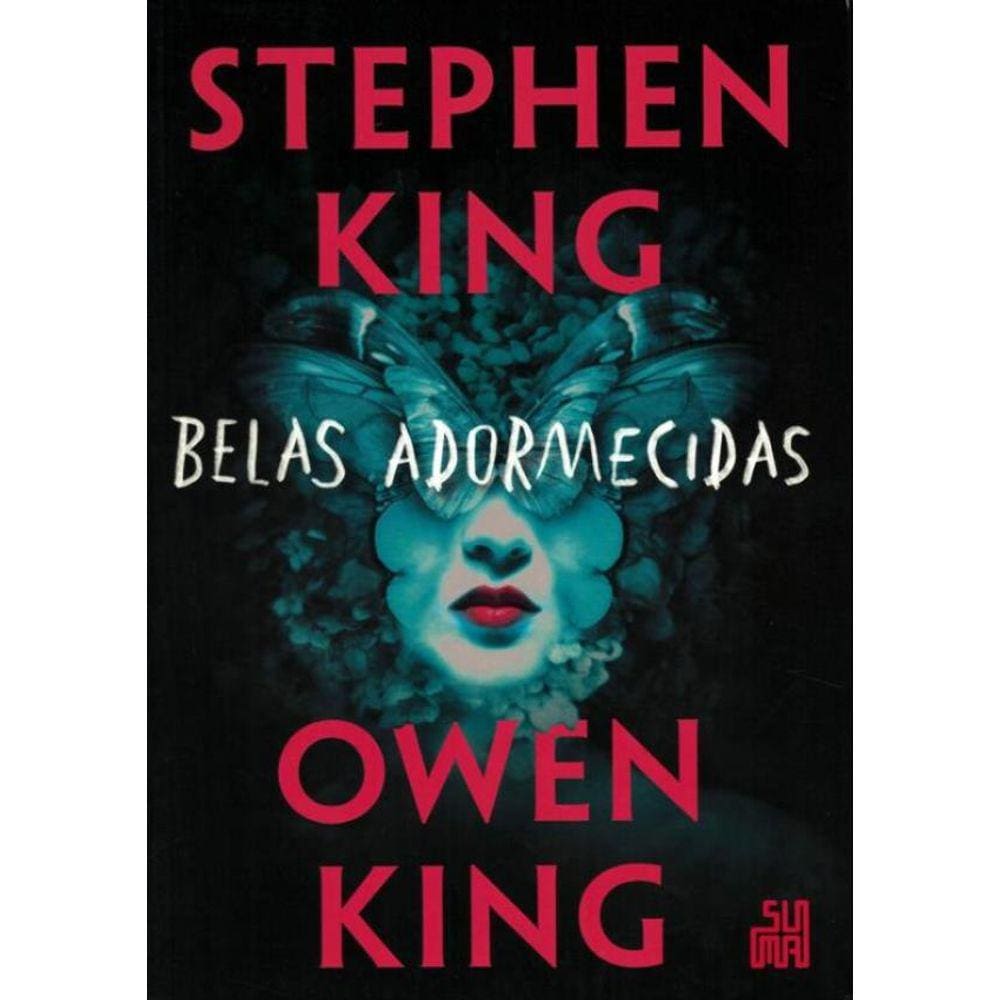 Belas Adormecidas