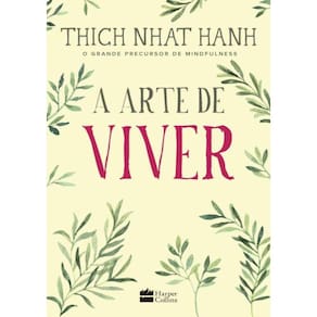 Arte De Viver, A