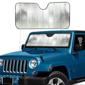 Carro jeep wrangler sahara special edition 1 18 maisto new toys pontofrio pontofrio | pontofrio | Pontofrio Carro jeep wrangler sahara special edition 1 18 maisto new toys pontofrio pontofrio | pontofrio | Pontofrio