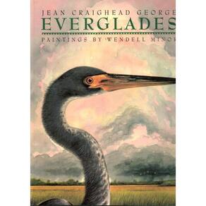 Everglades