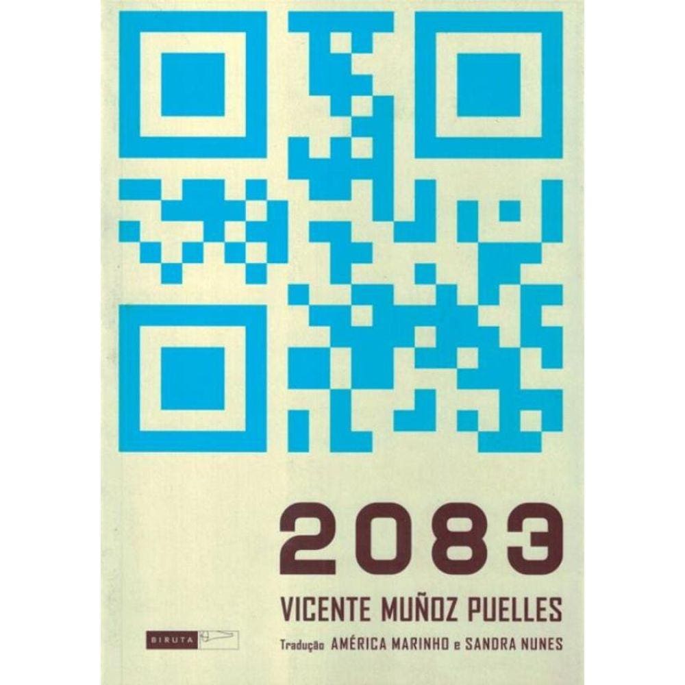 2083