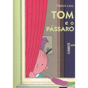 Tom E O Passaro