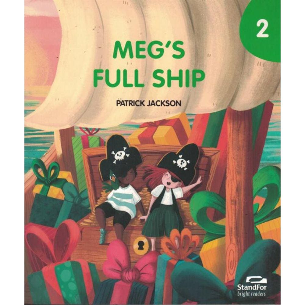 Pirates