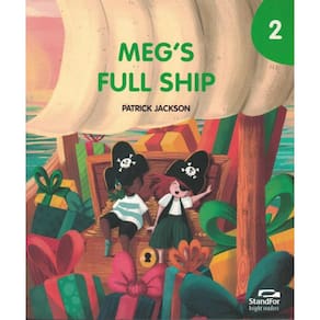 Pirates