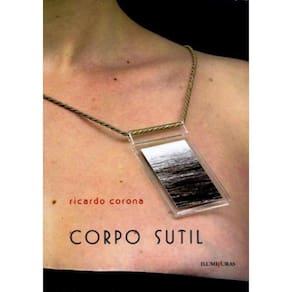 Corpo Sutil
