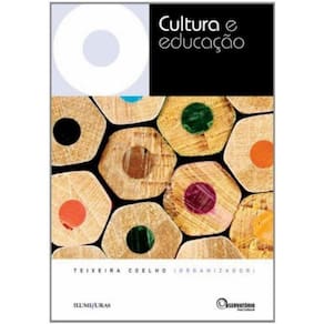 Cultura E Educacao