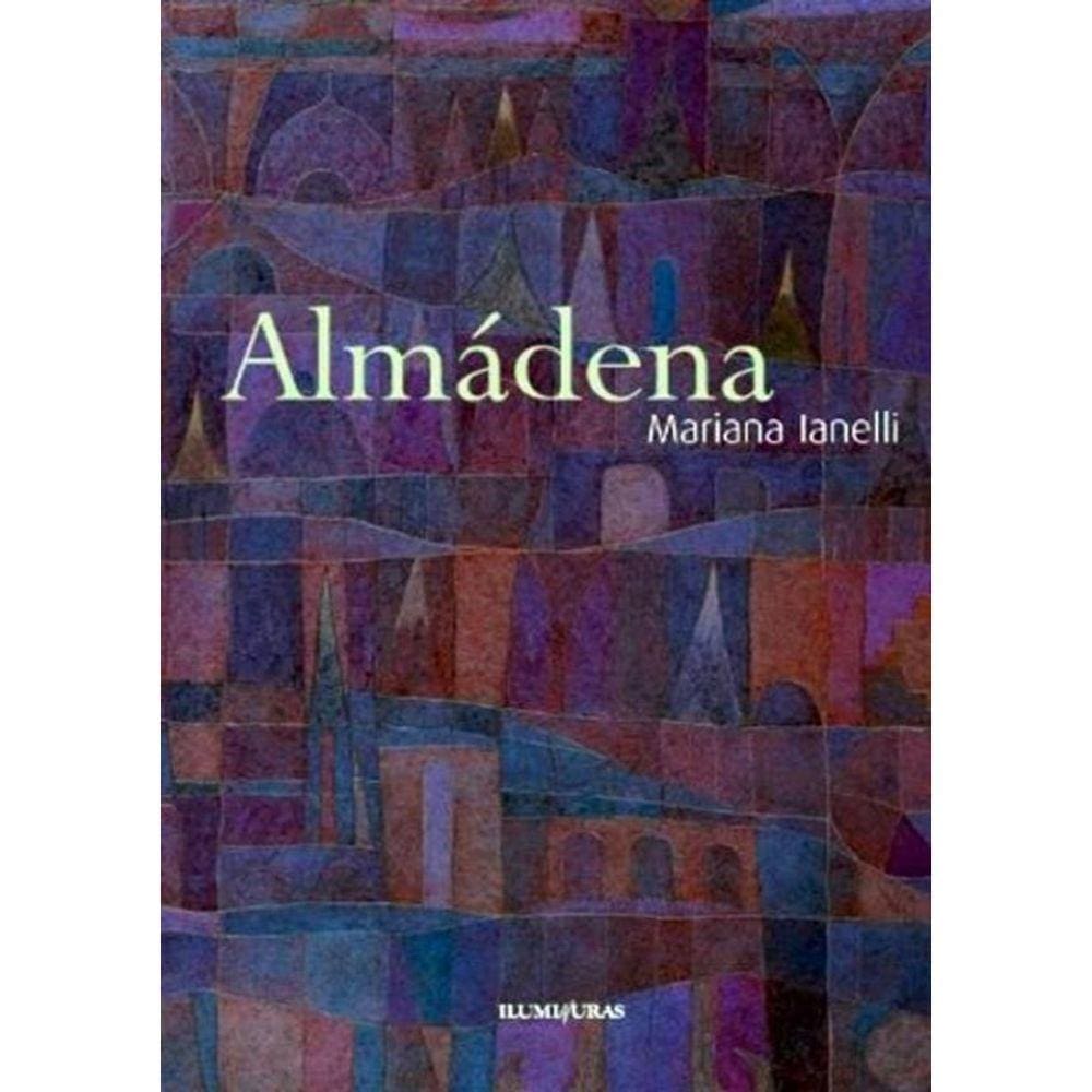 Almadena