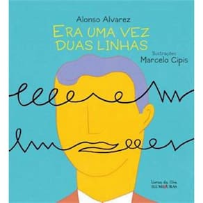 Era Uma Vez Duas Linhas