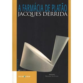 Farmacia De Platao, A