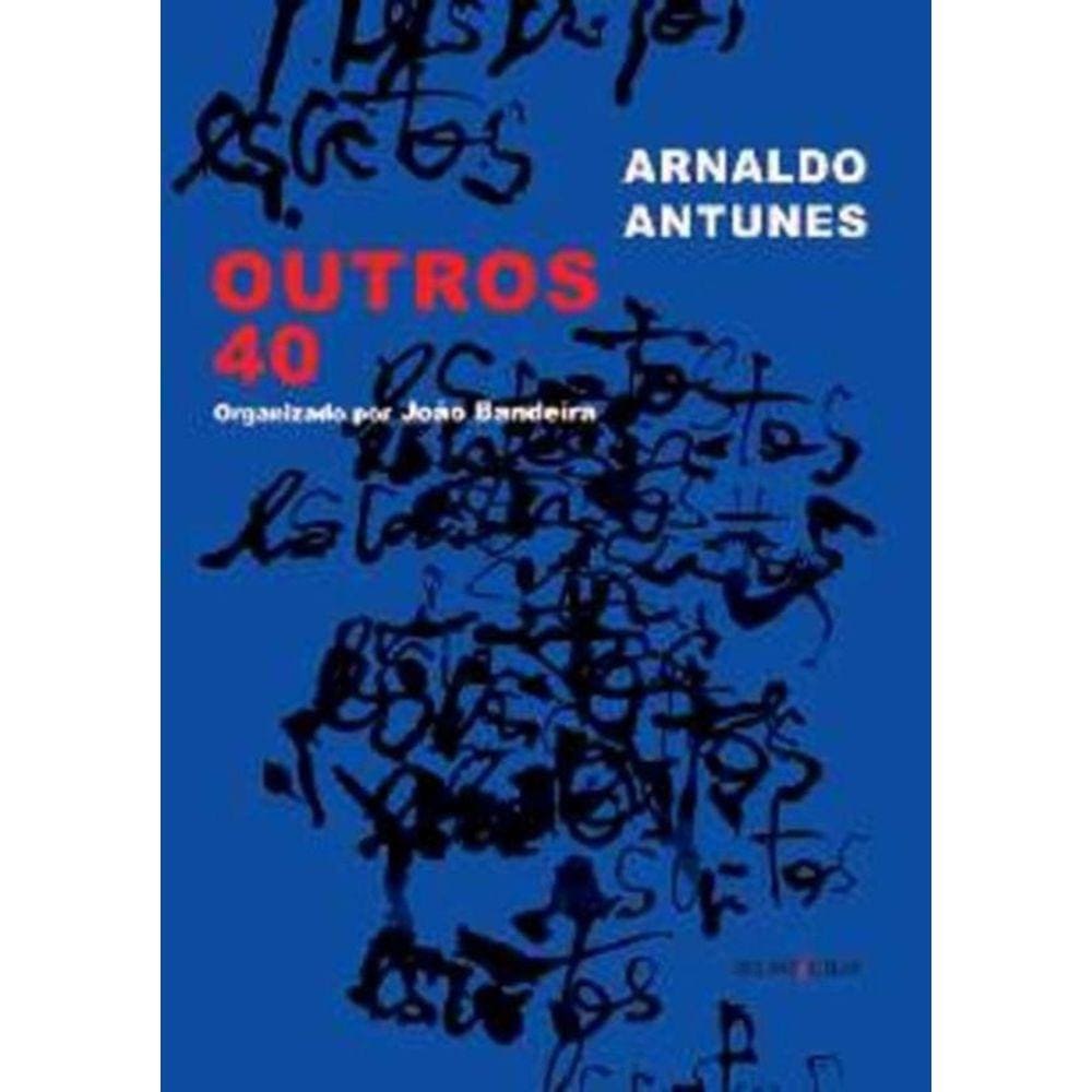 Outros 40