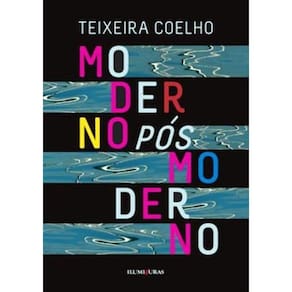 Moderno Pos Moderno