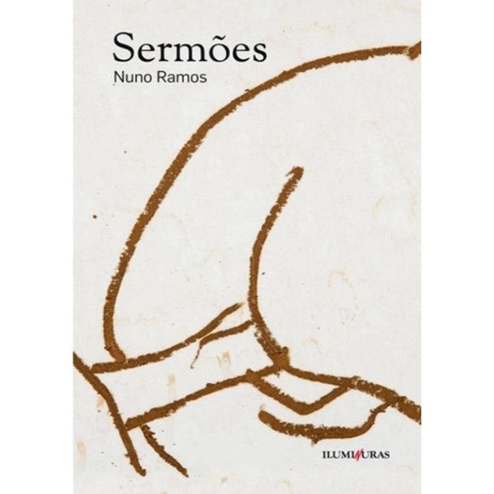 Sermoes